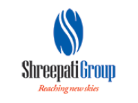 shripati logo